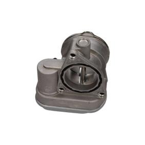 Compre Corpo de borboleta da MAXGEAR 58-0073 a um preço baixo por 145,06 €