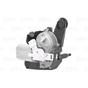 Scheibenwischermotor von VALEO