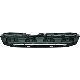 Kühlergrill 5830040