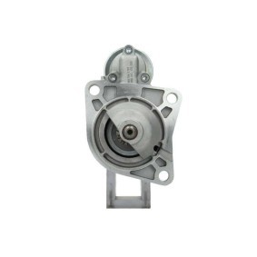 Compre Motor de arranque de BV PSH online para TRANSIT Camião de plataforma/chassis (FM_ _, FN_ _) a preços moderados