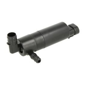 Comprar Bomba de agua de lavado, lavado de faros de BLIC 5902-06-0245P a bajo precio de 25,43 €