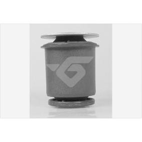 Achskörperlager 590323 von HUTCHINSON günstig für 24,55 € online kaufen