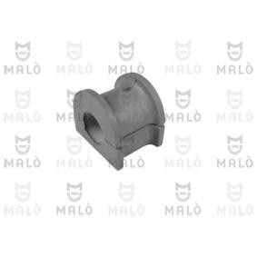 Acquista Gommino barra stabilizzatrice da MALÒ 5914 a buon mercato per soli 33,89 €