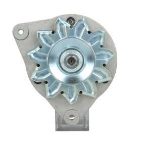Köp Generator av BV PSH 595.013.034.311 till det låga priset 2557,68 kr