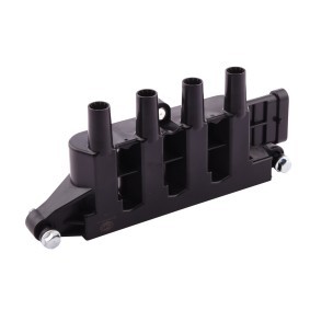 Zündspule 5DA 358 000-271 von HELLA günstig für 93,27 € online kaufen