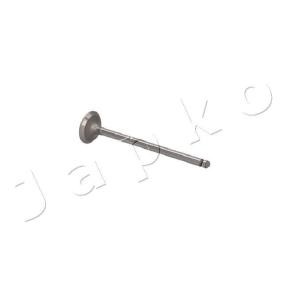 Einlaßventil 5HY004 von JAPKO günstig für 12,10 € online kaufen