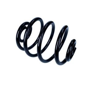 Köp Spiralfjäder av MAXGEAR 60-0104 till det låga priset 585,87 kr