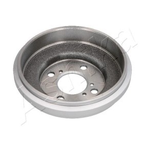 Compre Disco de travão da ASHIKA 60-02-2012 a um preço baixo por 47,29 €
