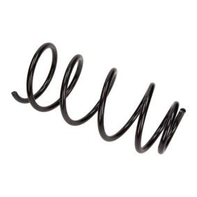 Osta Jousi (auton jousitus) MAXGEAR:llä 60-0274 edullisesti hintaan 29,20 €