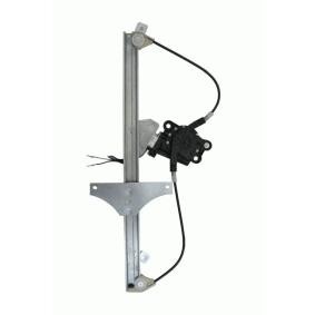 Compre Elevador de vidro da LEMFÖRDER 60.81182.0 a um preço baixo por 143,83 €