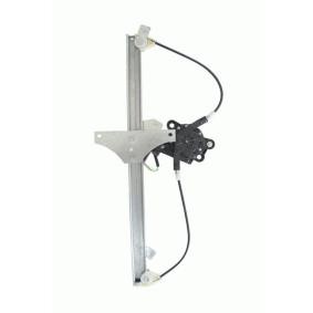 Compre Elevador de vidro da LEMFÖRDER 60.81184.0 a um preço baixo por 246,57 €