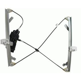 Compre Elevador de vidro da LEMFÖRDER 60.81655.0 a um preço baixo por 231,91 €