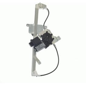Compre Elevador de vidro da LEMFÖRDER 60.81657.0 a um preço baixo por 197,60 €