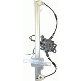 Compre Elevador de vidro da LEMFÖRDER 60.81660.0 a um preço baixo por 110,82 €