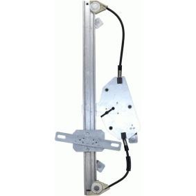 Compre Elevador de vidro da LEMFÖRDER 60.81665.0 a um preço baixo por 95,84 €