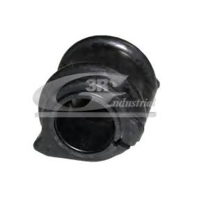 Acquista Gommino barra stabilizzatrice da 3RG 60251 a buon mercato per soli 2,25 €