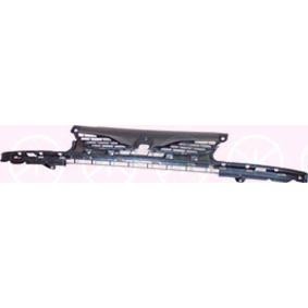 Kühlergrill 6049993 von KLOKKERHOLM günstig für 92,96 € online kaufen