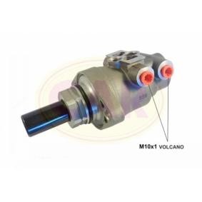 Hauptbremszylinder 6058 von CAR günstig für 111,21 € online kaufen