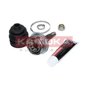Acquista Kit giunti semiasse da KAMOKA 6090 a buon mercato per soli 31,58 €