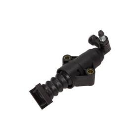Acquista Cilindro secondario, frizione da MAXGEAR 61-5208 a buon mercato per soli 47,92 €