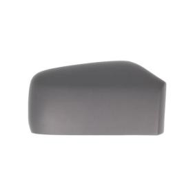 Comprar Cubierta, retrovisor ext. de BLIC 6103-01-1312511P a bajo precio de 21,29 €