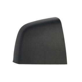 Comprar Cubierta, retrovisor ext. de BLIC 6103-07-2001164P a bajo precio de 10,71 €