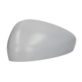 Compre Carcasa de retrovisor de BLIC online para DS4 Hatchback (NX) a precios moderados
