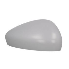 Compre Carcasa de retrovisor de BLIC online para DS4 Hatchback (NX) a precios moderados