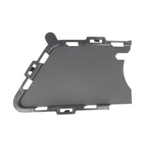 Acquista Carcassa, Specchio esterno da BLIC 6103-56-013351P a buon mercato per soli 21,08 €