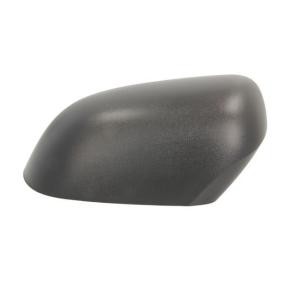 Compre Caixa, espelho exterior da BLIC 6103-67-2001127P a um preço baixo por 14,09 €