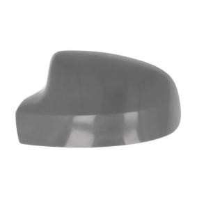 Compre Caixa, espelho exterior da BLIC 6103-67-2001135P a um preço baixo por 11,42 €