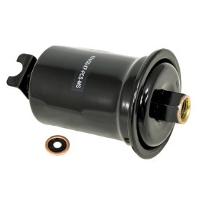 Comprar Filtro combustible de MASTER-SPORT 614/30-KF-PCS-MS a bajo precio de 5,99 €