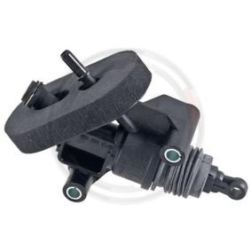 Acquista Pompa della frizione da A.B.S. 61459 a buon mercato per soli 42,57 €