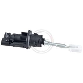Compre Cilindro transmissor, embraiagem da A.B.S. 61465 a um preço baixo por 146,34 €