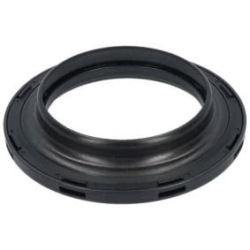 Wälzlager, Domlager 6260 von BIRTH günstig für 60,90 € online kaufen