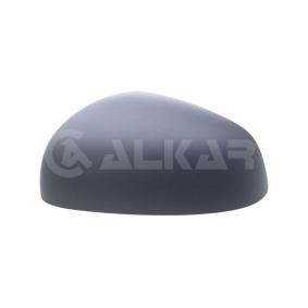Comprar Cubierta, retrovisor exterior de ALKAR 6341191 a bajo precio de 16,26 €
