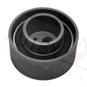 Spannrolle, Zahnriemen 641557 von AUTEX günstig für 29,63 € online kaufen
