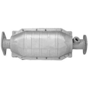 Acquista Catalizzatore da IMASAF 65.20.33 a buon mercato per soli 315,51 €