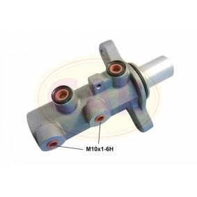 Hauptbremszylinder 6500 von CAR günstig für 108,19 € online kaufen