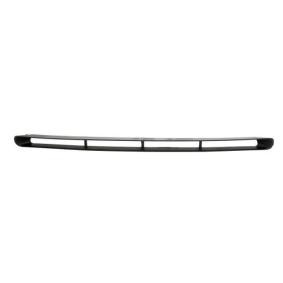 Lüftungsgitter, Stoßfänger 6502-07-2013910AQ von BLIC günstig für 17,59 € online kaufen