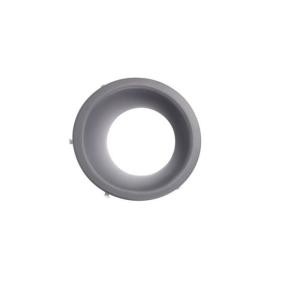 Lüftungsgitter, Stoßfänger 6502-07-6490917P von BLIC günstig für 27,34 € online kaufen