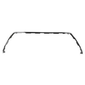 Comprar Protector para parachoques de BLIC 6502-07-8118913Q a bajo precio de 106,18 €