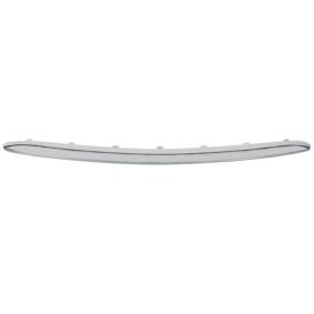 Comprar Protector para parachoques de BLIC 6502-07-8118914Q a bajo precio de 97,49 €