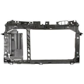 Compre Revestimento dianteiro da BLIC 6502-08-2565203P a um preço baixo por 43,64 €