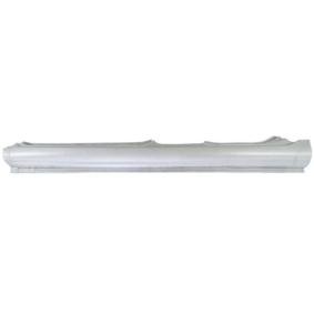 Schweller 6504-03-0109011P von BLIC günstig für 62,92 € online kaufen