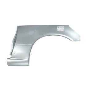 Acquista Passaruota da BLIC 6504-03-3455591P a buon mercato per soli 190,45 €