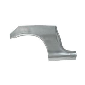 Acquista Passaruota da BLIC 6504-03-3457592P a buon mercato per soli 175,27 €