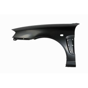 Kotflügel 6504-04-3159311P von BLIC günstig für 149,79 € online kaufen