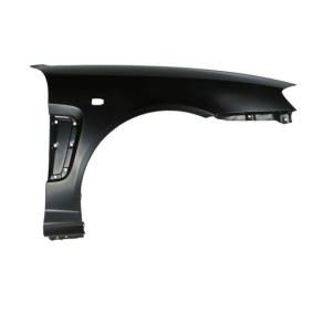 Kotflügel 6504-04-3159312P von BLIC günstig für 159,32 € online kaufen
