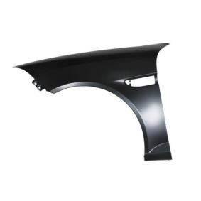 Kotflügel 6504-04-3159313P von BLIC günstig für 182,69 € online kaufen